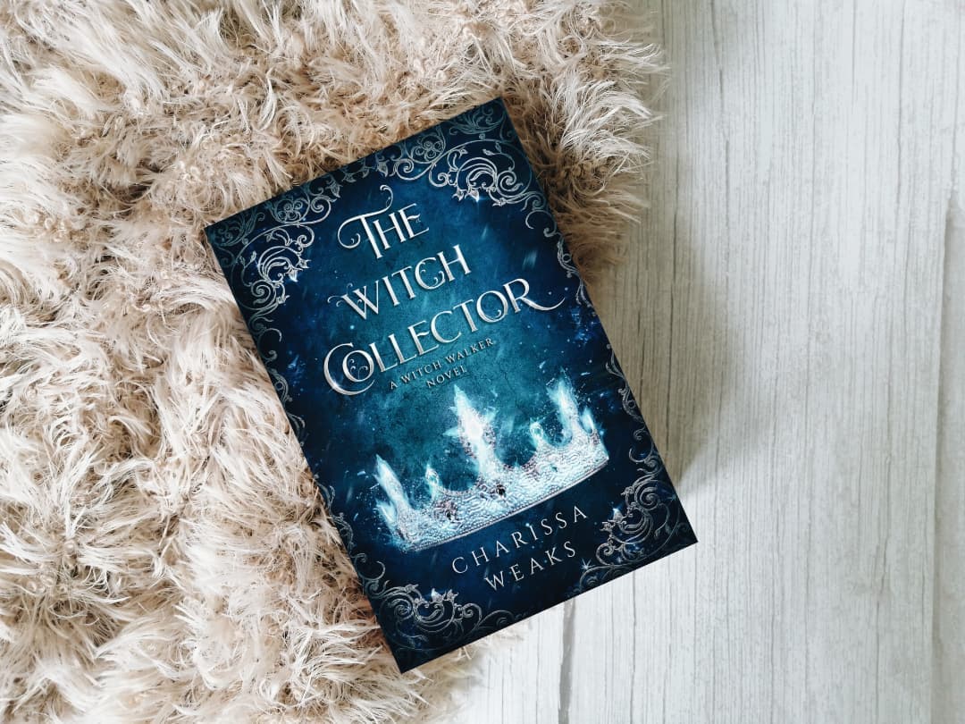 The Collector: A Novel