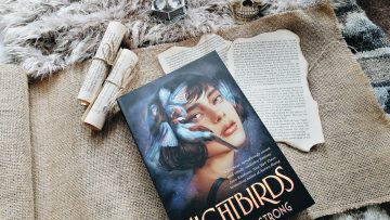 Sagas of the Shield Maiden Book Two (+ Book One) by Asa Wheatley